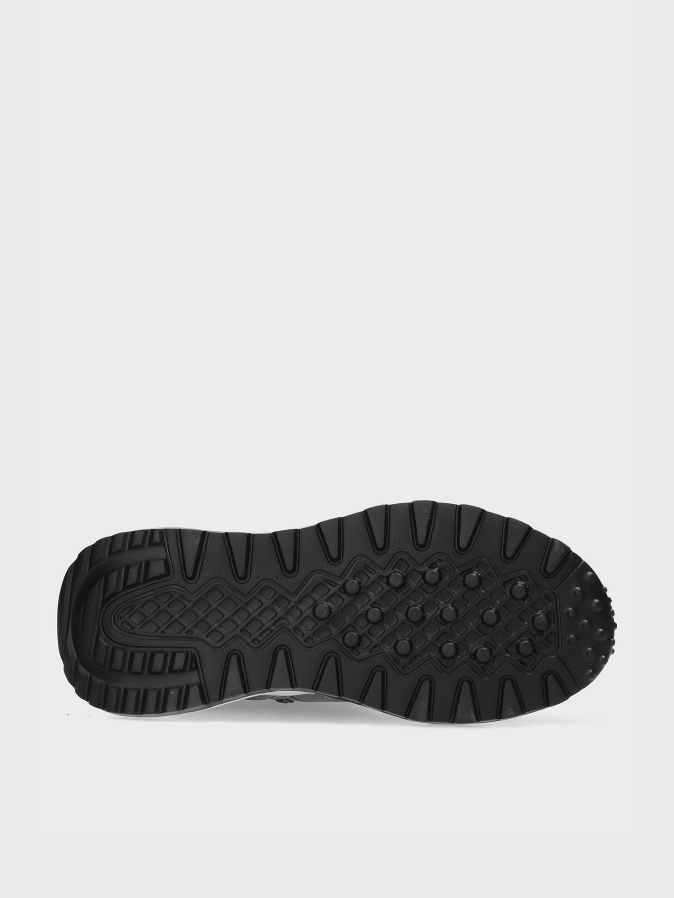 Ботинки и сапоги MEXX модель MXCN001602M Фото