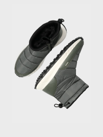 Ботинки и сапоги MEXX модель MXCN001602M Фото