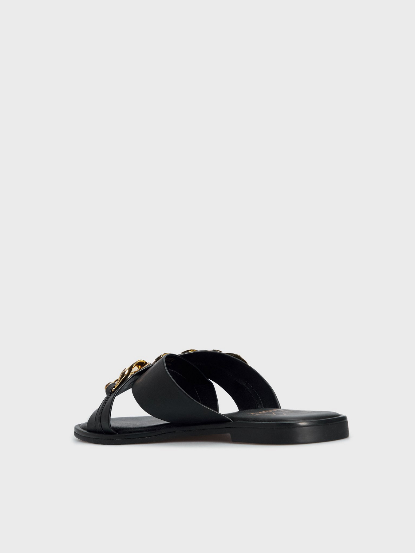 Шльопанці MEXX модель MXCY011301W Фото