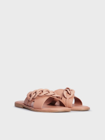 Шльопанці MEXX модель MXCY011301W Фото