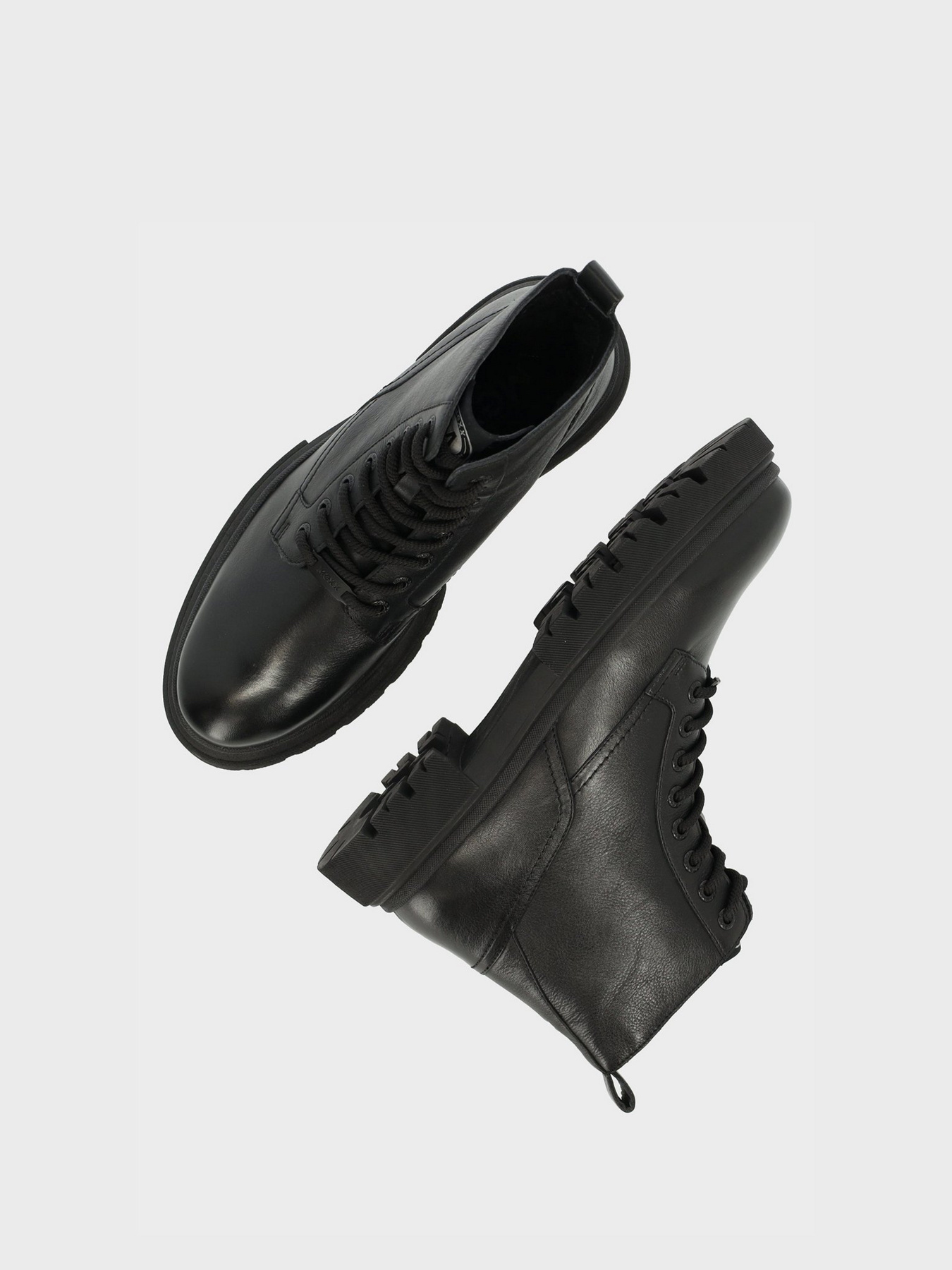 Ботинки MEXX модель MXDA015301M Фото