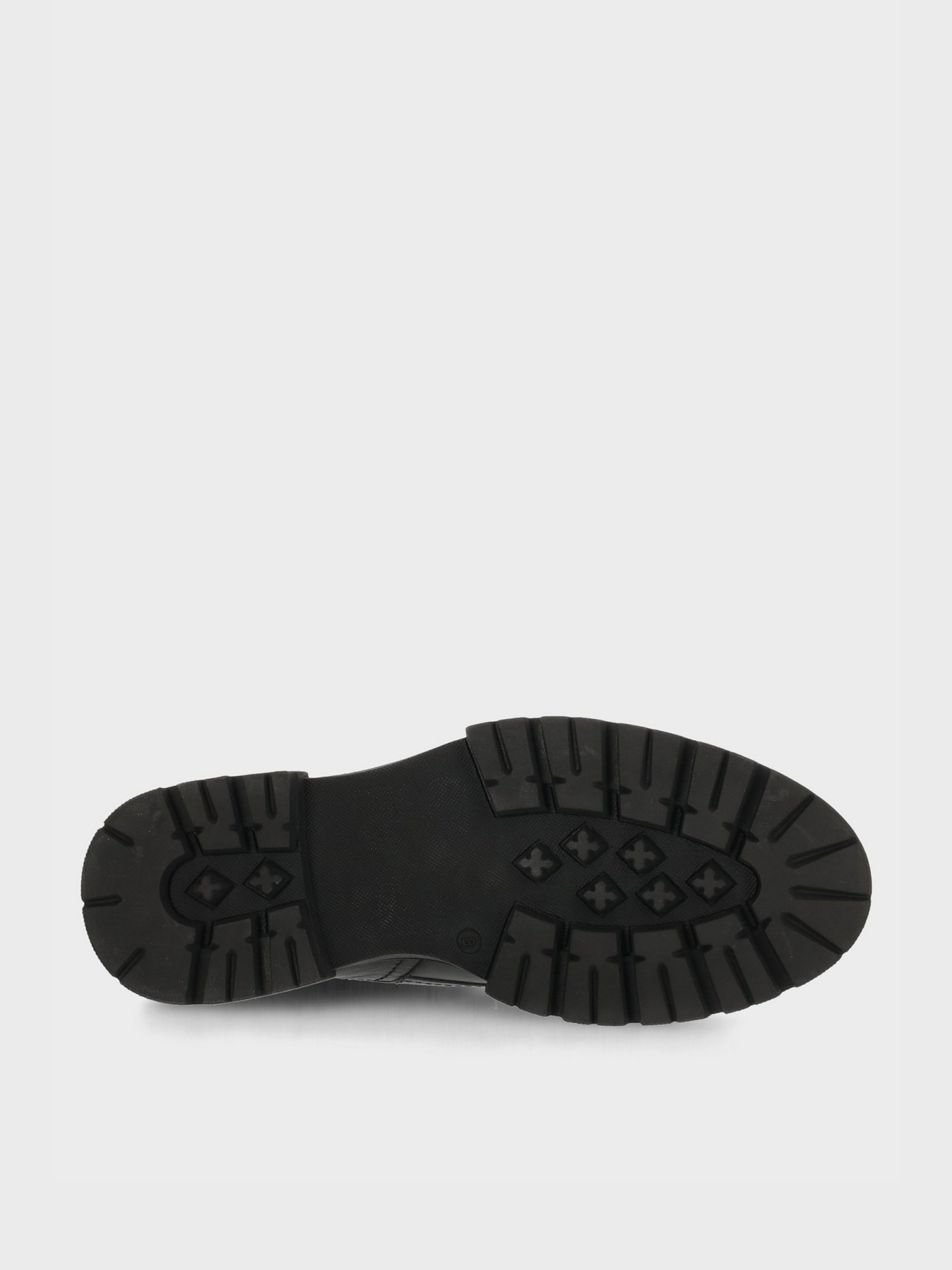 Ботинки MEXX модель MXDA015301M Фото