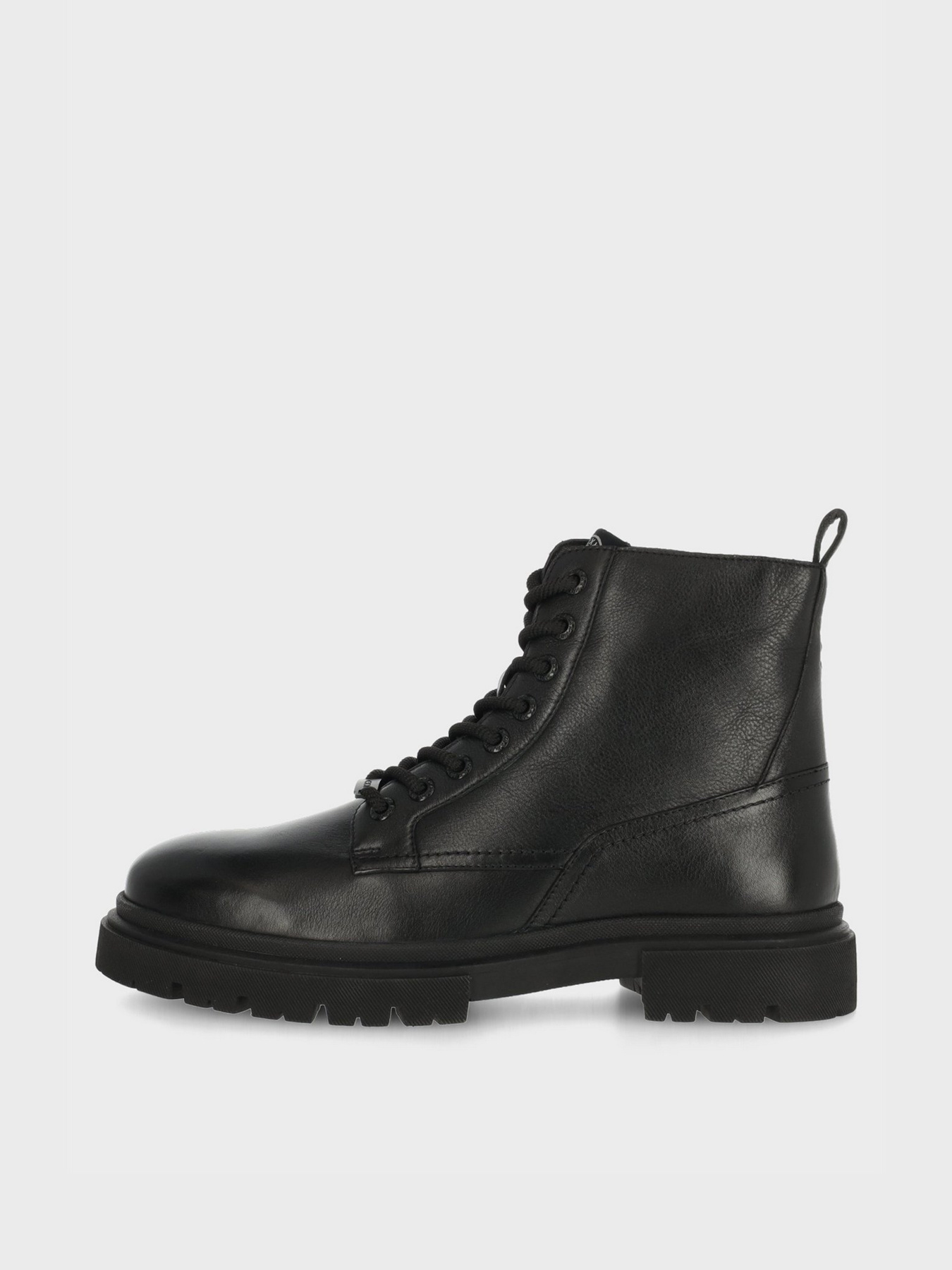 Ботинки MEXX модель MXDA015301M Фото