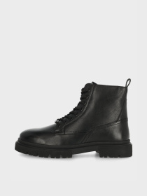 Ботинки MEXX модель MXDA015301M Фото