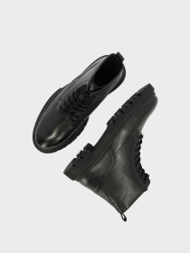 Ботинки MEXX модель MXDA015301M Фото