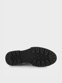 Ботинки MEXX модель MXDA015301M Фото