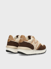 Кросівки MEXX модель MXHY010009W Фото