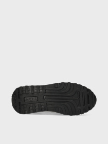 Кросівки MEXX модель MXHY010009W Фото