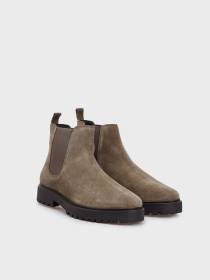 Ботинки и сапоги MEXX модель MXJM006002M Фото