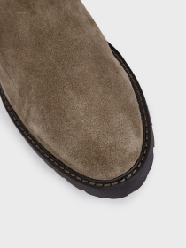 Черевики та чоботи MEXX модель MXJM006002M Фото