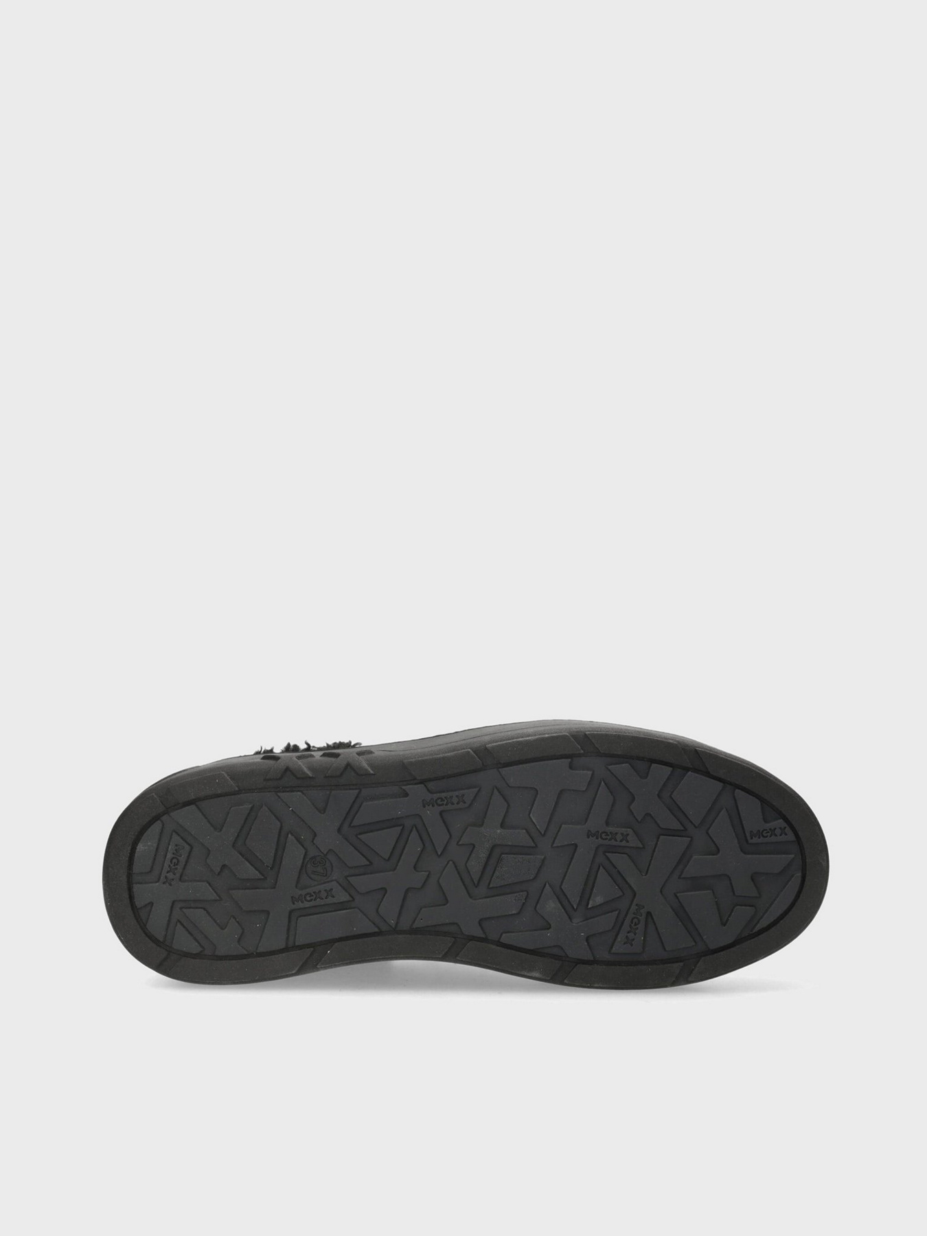 Кроссовки MEXX модель MXK045201W Фото