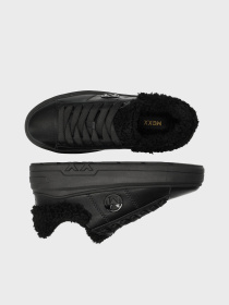 Кроссовки MEXX модель MXK045201W Фото