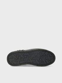 Кроссовки MEXX модель MXK045201W Фото