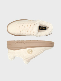 Кроссовки MEXX модель MXK045201W Фото