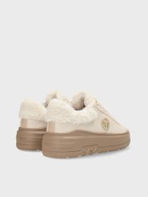 Кроссовки MEXX модель MXK045201W Фото