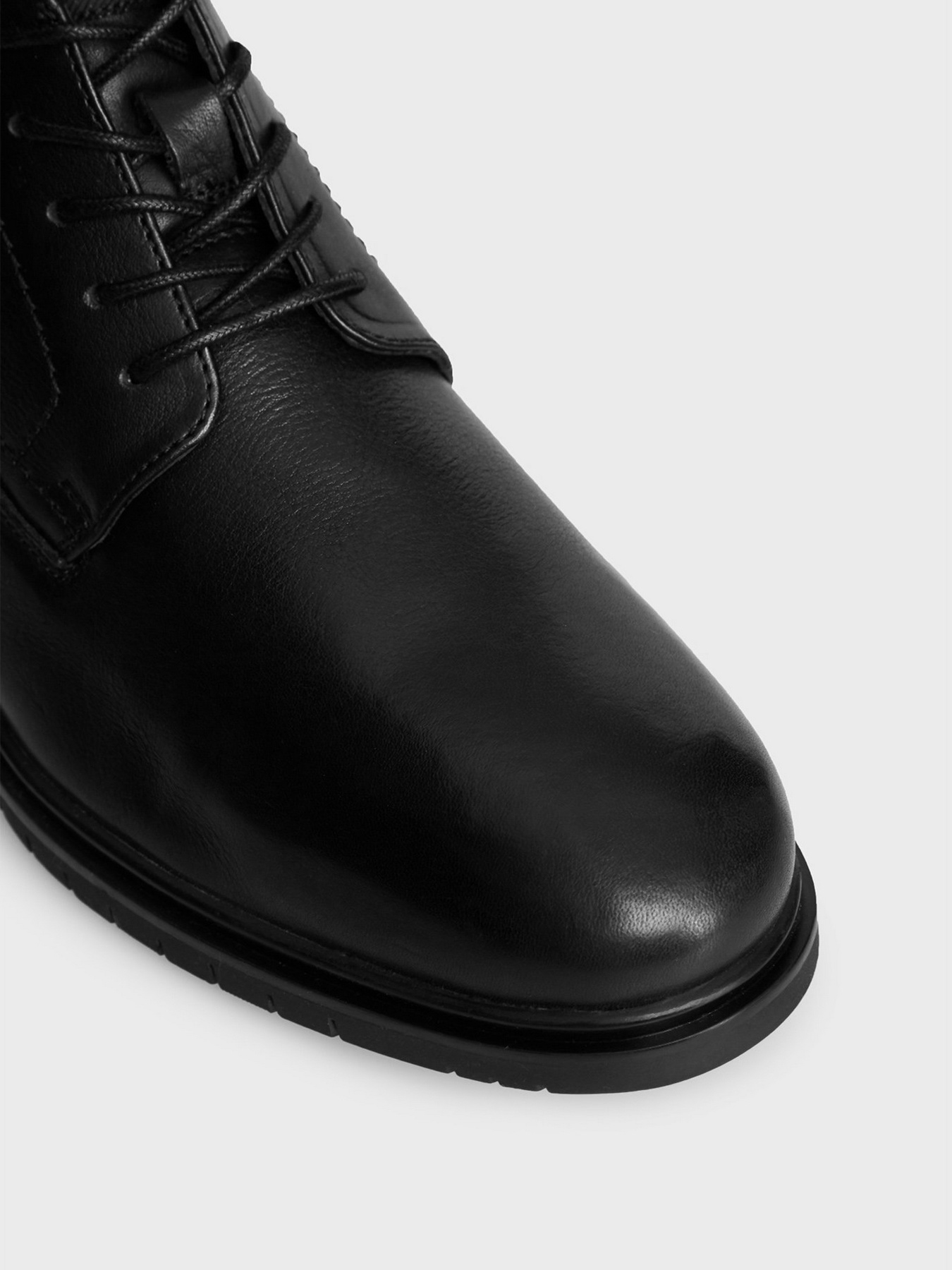 Ботинки MEXX модель MXKM012201M Ботинки MEXX модель MXKM012201M Фото