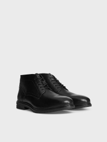 Ботинки MEXX модель MXKM012201M Ботинки MEXX модель MXKM012201M Фото