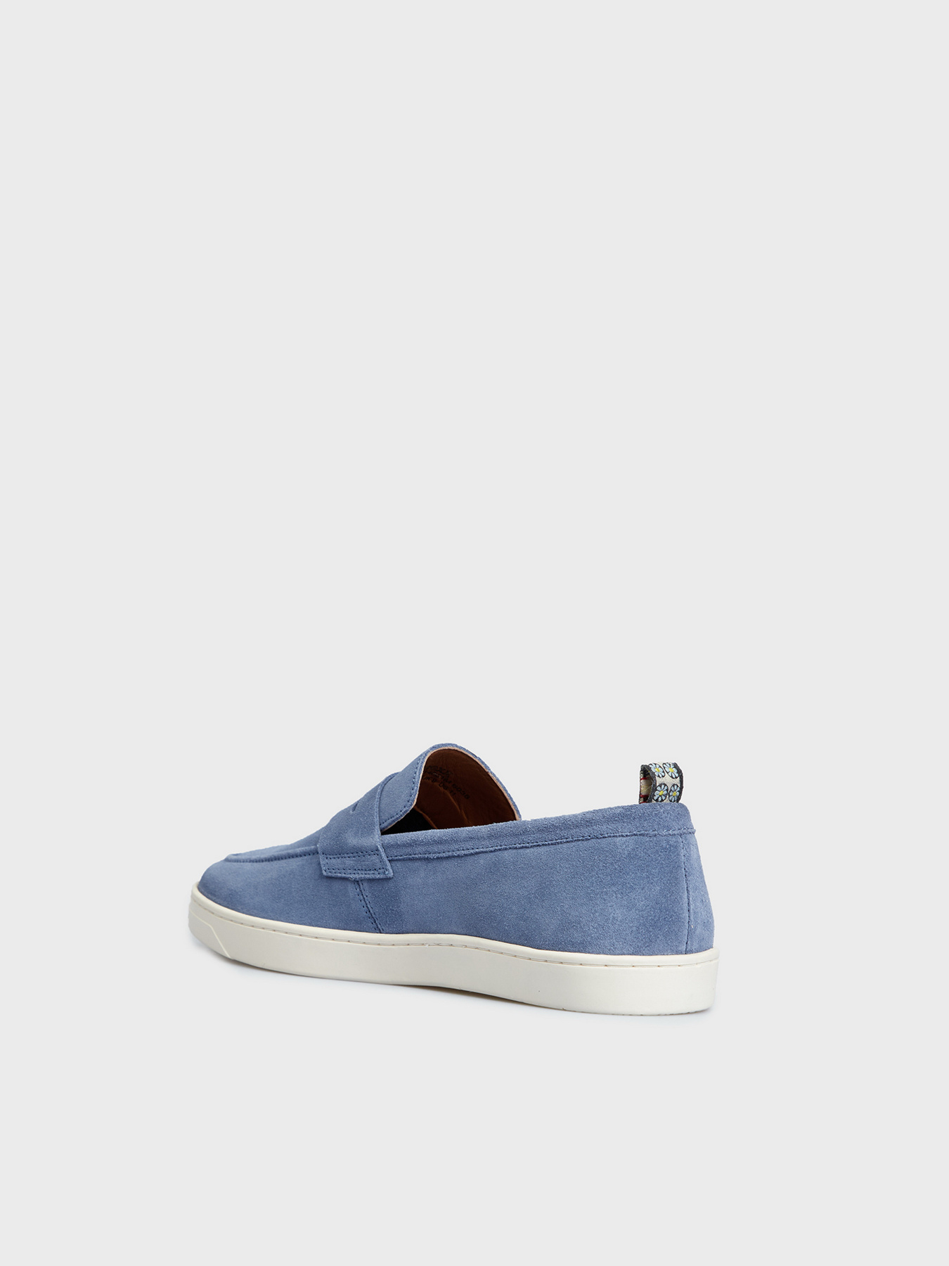 Лофери MEXX модель MXKM014801M Фото