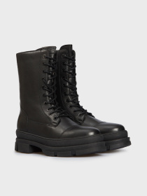 Ботинки и сапоги MEXX модель MXOM004601W Фото