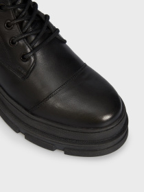 Ботинки и сапоги MEXX модель MXOM004601W Фото