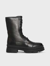 Ботинки и сапоги MEXX модель MXOM004601W Фото