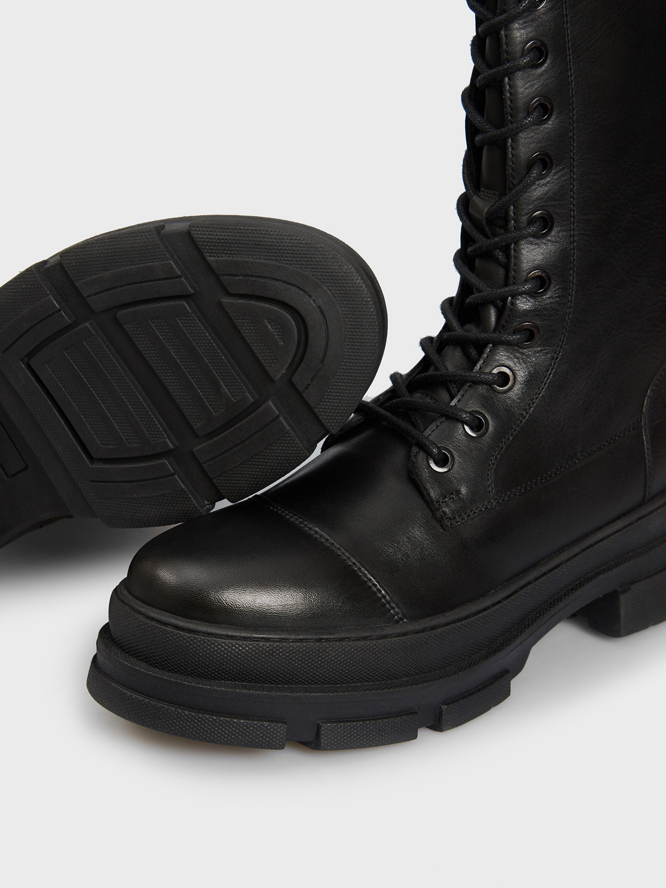 Ботинки MEXX модель MXOM004601W Фото