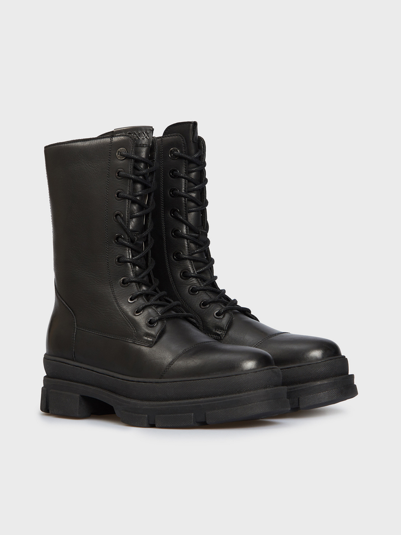 Ботинки MEXX модель MXOM004601W Фото