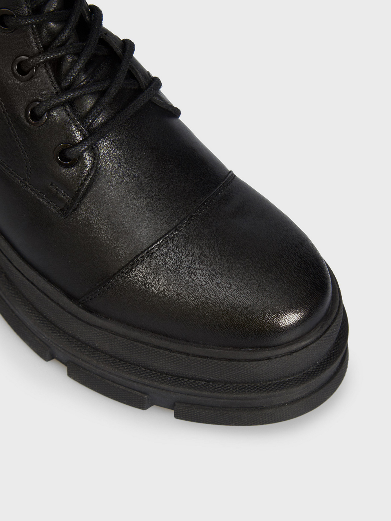 Ботинки MEXX модель MXOM004601W Фото