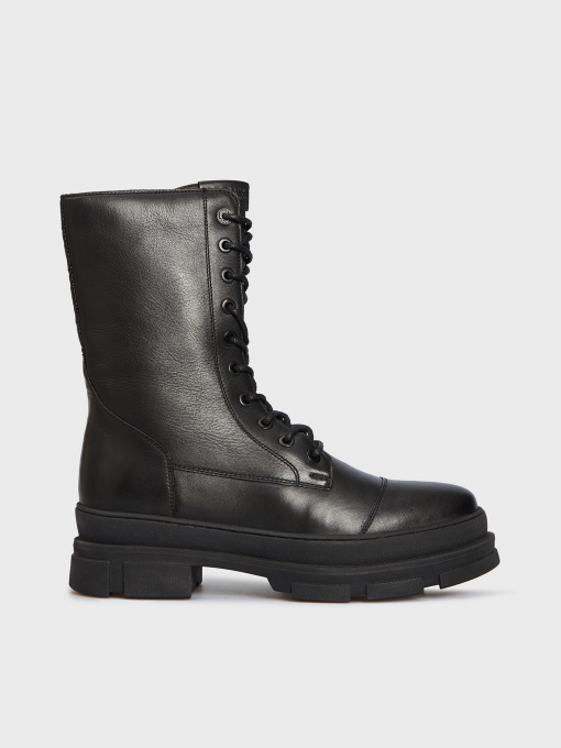 Черевики MEXX модель MXOM004601W Фото