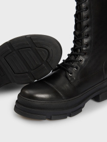 Ботинки MEXX модель MXOM004601W Ботинки MEXX модель MXOM004601W Фото