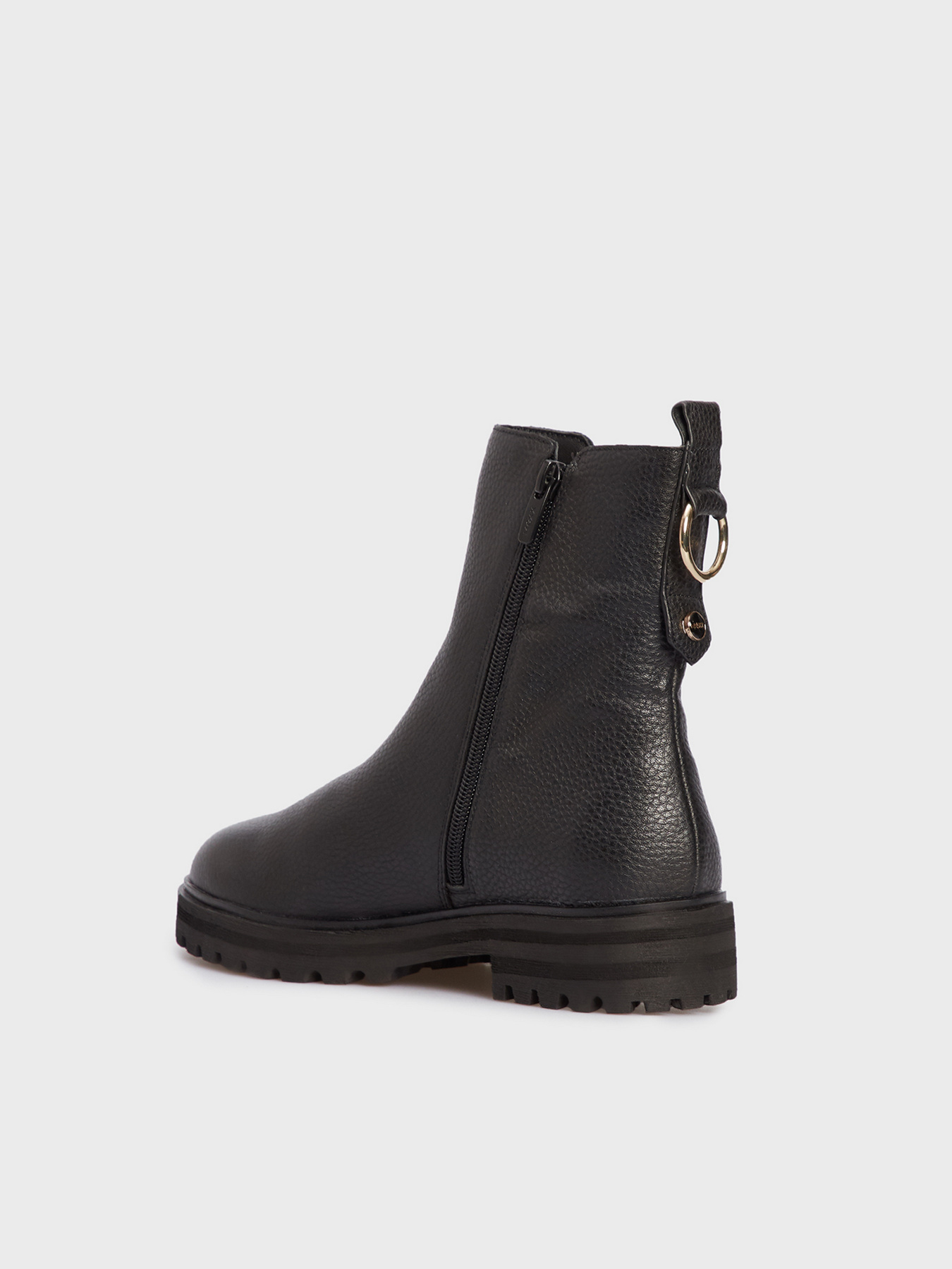 Челси MEXX модель MXQL005101W Фото