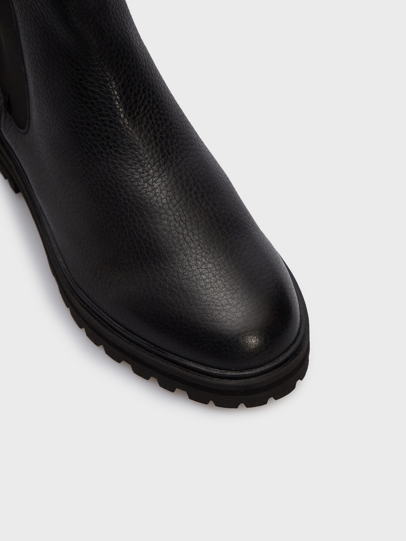 Челси MEXX модель MXQL005101W Фото