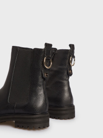 Челси MEXX модель MXQL005101W Фото