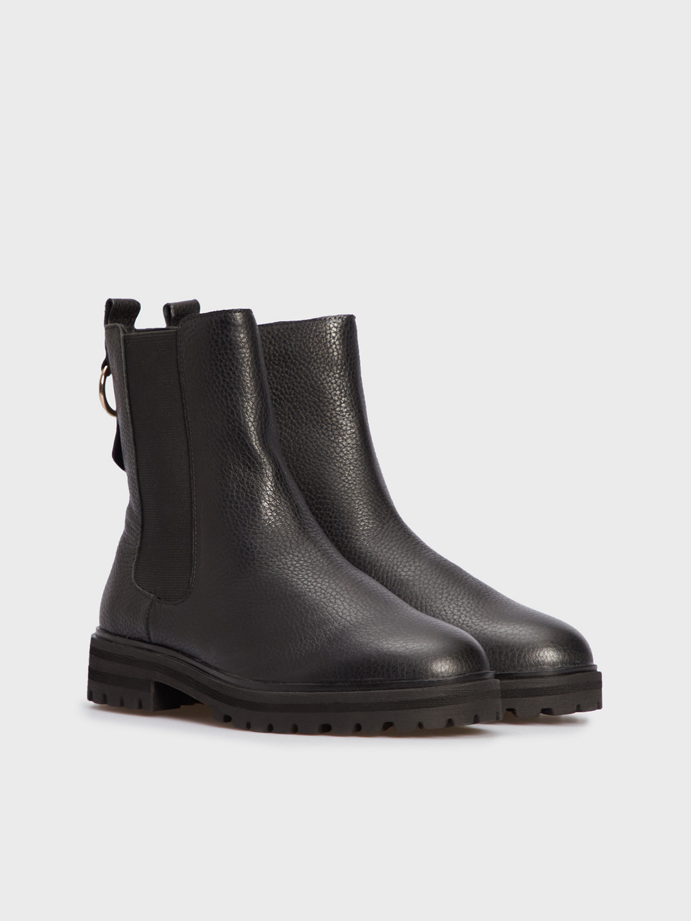 Челсі MEXX модель MXQL005101W Фото