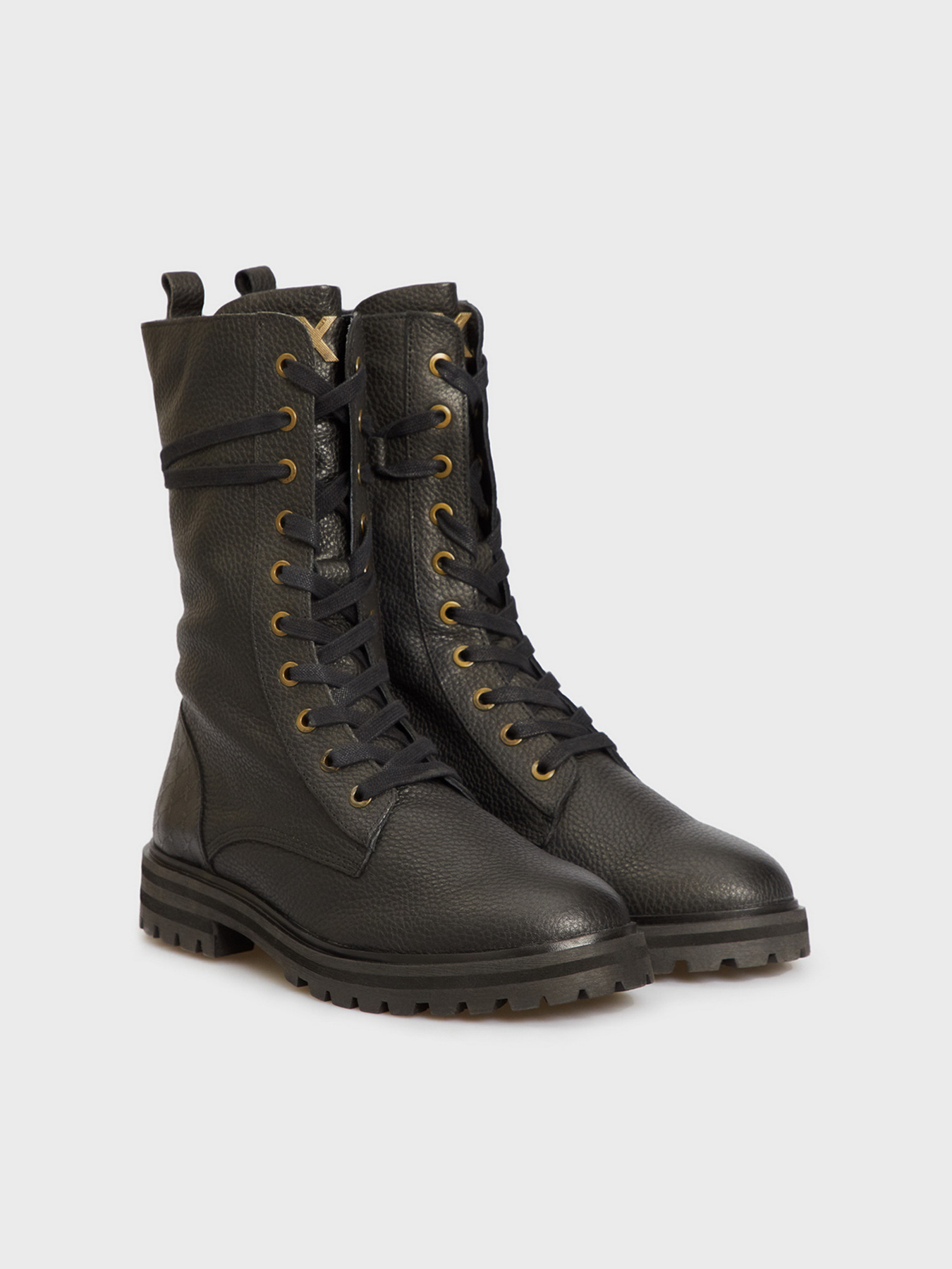 Ботинки MEXX модель MXQL005201W Ботинки MEXX модель MXQL005201W Фото