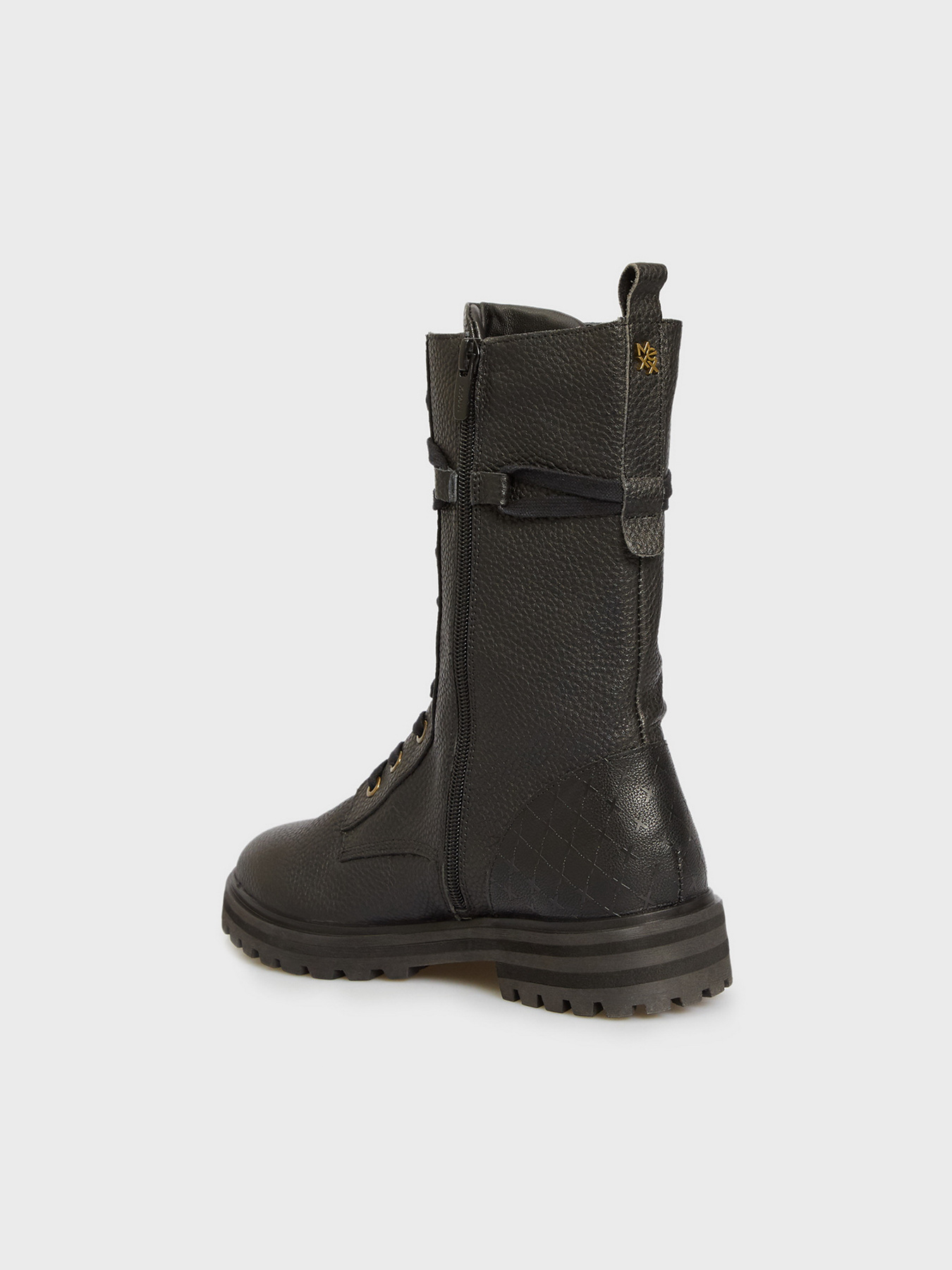 Ботинки MEXX модель MXQL005201W Ботинки MEXX модель MXQL005201W Фото