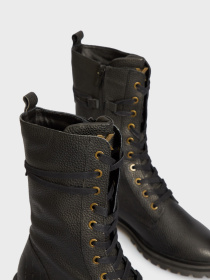 Ботинки MEXX модель MXQL005201W Ботинки MEXX модель MXQL005201W Фото