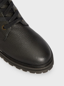 Ботинки MEXX модель MXQL005201W Ботинки MEXX модель MXQL005201W Фото