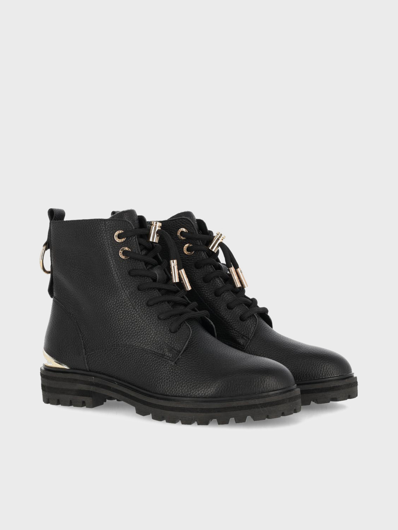 Черевики MEXX модель MXQL007401W Фото