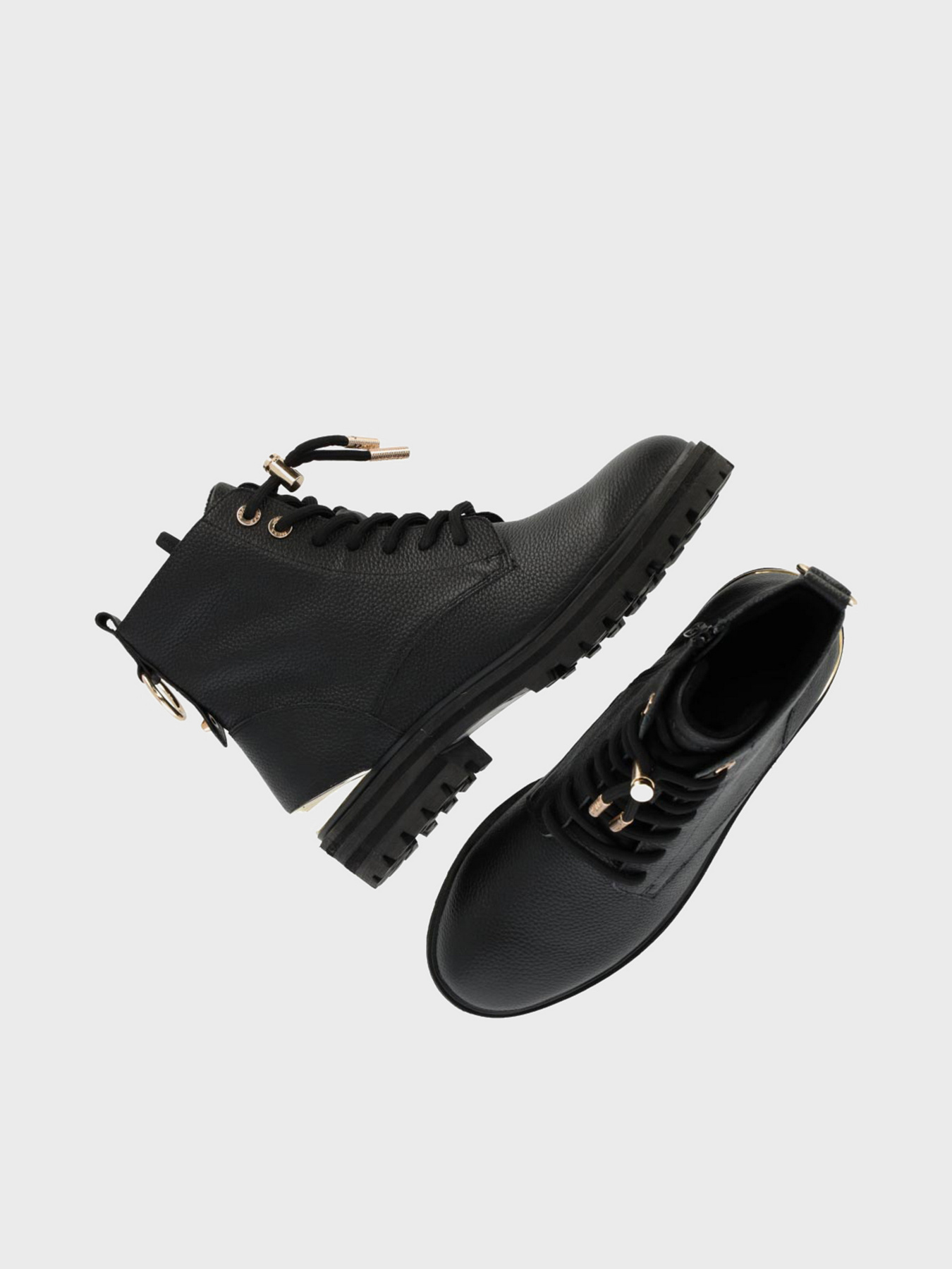 Черевики MEXX модель MXQL007401W Фото