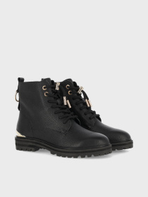 Черевики MEXX модель MXQL007401W Фото