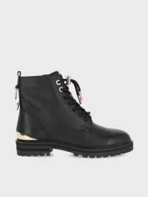 Черевики MEXX модель MXQL007401W Фото