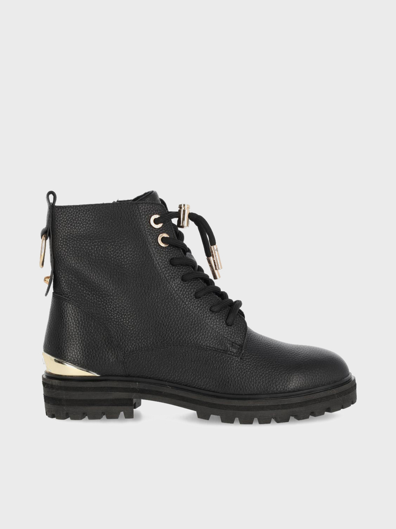 Ботинки MEXX модель MXQL007401W Фото