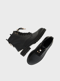 Ботинки MEXX модель MXQL007401W Фото