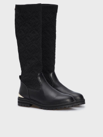 Ботинки и сапоги MEXX модель MXQL009901W Фото