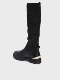 Ботинки и сапоги MEXX модель MXQL009901W Фото