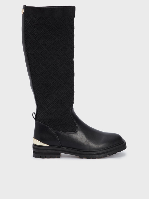 Черевики та чоботи MEXX модель MXQL009901W Фото