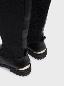 Ботинки и сапоги MEXX модель MXQL009901W Фото