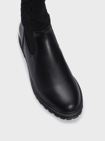 Ботинки и сапоги MEXX модель MXQL009901W Фото