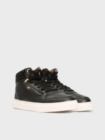 Кеды высокие MEXX модель MXQP039702W Фото